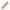 Red, variant on Taosunzt 2Pcs/Set Racing Stripes Car-Styling Vehicle Body Side Decals Stickers Decoration Black