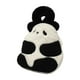 thumbnail image 3 of Botella de agua caliente calentador de manos y pies Panda cama de temperatura constante de 50 degree compresa caliente Adorable bolsa de agua caliente para Yinane Biberón más caliente, 3 of 7