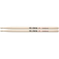 thumbnail image 3 of Baquetas punta de madera batería Vic Firth 5adg 5a Vic Firth 5ADG, 3 of 4