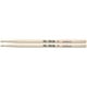 thumbnail image 3 of Baquetas punta de madera batería Vic Firth 5adg 5a Vic Firth 5ADG, 3 of 4