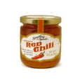 thumbnail image 1 of Something Special Piment Rouge, 1 of 1