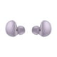 thumbnail image 3 of Audífonos In Ear Samsung Galaxy Buds 2 Violet, 3 of 4