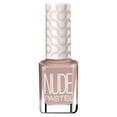 thumbnail image 1 of Pastel Nude Nail Polish 757 Grege, 1 of 1