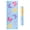 Butterfly Garden, variant on Wildkin Kids Yoga Mat – Extra Thick Non-Slip Mat for Boys & Girls, Lightweight, Water Resistant, Ages 3–7 (Jurassic Dinosaurs )