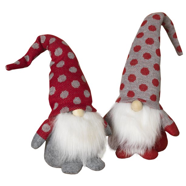 stuffed gnomes for sale