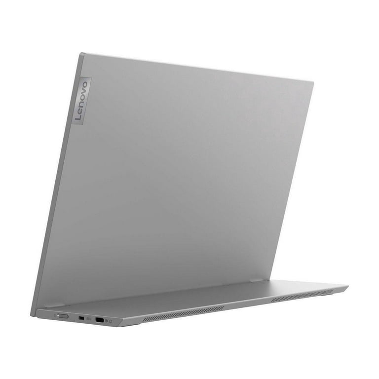 Lenovo L15 15.6