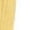 Yellow, variant on Women'S Solid Color Knitted Casual Hollow Commuter Suit Long Sleeve Button Top High Waist Pants Two-Piece Suit White L