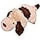 thumbnail image 2 of Howl'S Moving Castle Dog Plush Doll Toy 25cm Stuffed Doll, 2 of 4