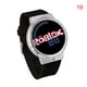 thumbnail image 1 of Roblox-reloj LED táctil periférico de juego, reloj electrónico deportivo bidimensional, el mejor regalo de cumpleaños para hombres y mujeres, nuevo, 1 of 4