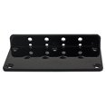 thumbnail image 1 of licencia de Puente de Guitarra Baja para Aficionados de Música mm, 1 of 7