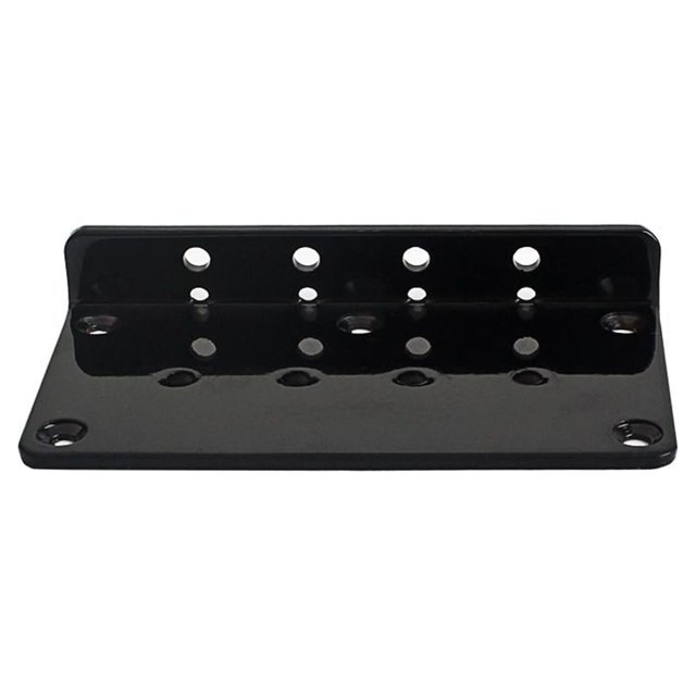 licencia de Puente de Guitarra Baja para Aficionados de Música mm