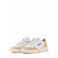 thumbnail image 2 of Autry Medalist Low-Top Sneakers, Brand Size 36 ( US Size 6 ), 2 of 4