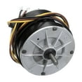 thumbnail image 4 of International Comfort Pro Mtr Cnd 1/10 1100 1186357 - Genuine OEM Replacement Part, 4 of 4