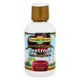 thumbnail image 2 of Dynamic Health - Certified Organic Beetroot Juice - 16 fl. oz., 2 of 4
