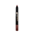 thumbnail image 1 of 1 Pce TFT Hydratant Rouge à Lèvres Velours Mat Crayon Contour des Lèvres Mat Brillant à Lèvres Crayon Imperméable et Longue Tenue Stylo à Lèvres Gloss Liner Beauté des Lèvres Outils de Maquillage, 1 of 8