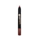 thumbnail image 1 of Lápiz labial mate de terciopelo en tono rosa melocotón, ideal para resaltar y definir tus labios con un acabado suave y atractivo. ¡Pruébalo ahora!, 1 of 6