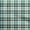 Dark Blue, variant on oneOone Cotton Poplin Dark Green Fabric Check Dress Material Fabric Print Fabric By The Yard 42 Inch Wide