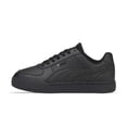 thumbnail image 3 of Tenis Puma Caven Hombre 38081003 Negro 29.5 cm, 3 of 4