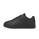 thumbnail image 3 of Tenis Puma Caven Hombre 38081003 Negro 29.5 cm, 3 of 4