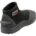 thumbnail image 4 of Cressi 3mm Adult Baleari Md Phs Neoprene Diving Boots, 4 of 6