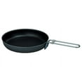 thumbnail image 3 of Trangia Non-Stick Frypan with Handle, 8.7", 3 of 3