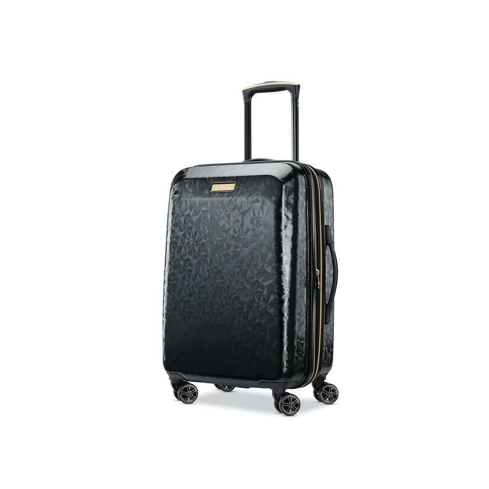 American Tourister - American Tourister Beau Monde 20-inch Hardside ...