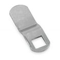 thumbnail image 3 of Camco Cam Lock - 7/8-inch Offset - Silver (44353), 3 of 5