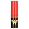 thumbnail image 2 of Revlon x Wonder Woman WW84 Super Lustrous Lipstick - Truth Seeker, 2 of 7