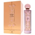 thumbnail image 4 of Perfume Al Malakia Sultana El Hob Eau de Parfum para mujer, 100 ml, 4 of 8