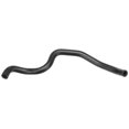 thumbnail image 1 of Gates 18457 Premium Molded Heater Hose, 1 of 3