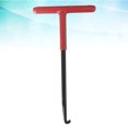 thumbnail image 2 of EeaseCA Motorbike Exhaust Pipe Tension Springs Motorcycle Spring Hook Puller Repair Tool for Exhaust Pipe, 2 of 7