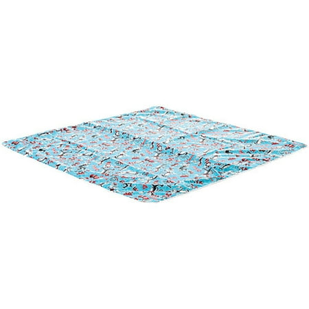 Bumkins Splat Mat
