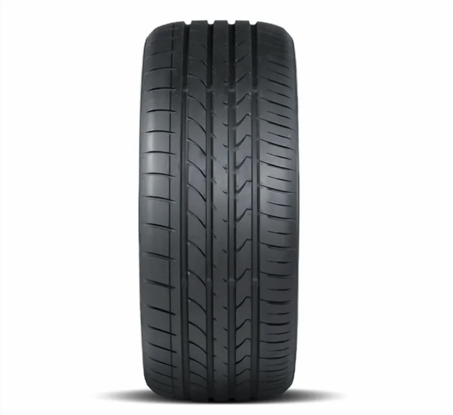 Atturo AZ850 295/45R20XL 114Y pneu été haute performance