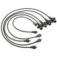 thumbnail image 2 of Spark Plug Wire Set, 2 of 3