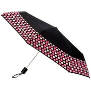 Dot Umbrella