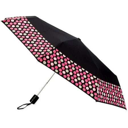 Dot Umbrella