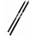 thumbnail image 2 of "Okuma Cortez A Saltwater Casting Rod", 2 of 2