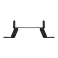 thumbnail image 1 of xinxixnxx Porte-Projecteur Porte-Motos Porte-Électromobiles en Aluminium Solide Durable Rack Compact Structure Simple Universelle, 1 of 6