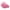 Pink, variant on Shark Dentist Teeth Game for Kids Shark Finger Biting Game Toy, Fun Travel Size Shark Teeth Game,Parent-child Game Vicious Biting Hand Toy Board Game Educational Children's Toys