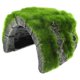 thumbnail image 3 of Vivid Turtle Basking Platform Decorative Turtle Ramp Accessory (Random Style), 3 of 5