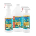 thumbnail image 3 of Absolutely Clean Litter Box Cleaner and Deodorizer, Eliminate Odors Quickly, Neutralizes Urine and Feces Odors in The Air and The Box, Make Litter Last Longer, 3 of 4