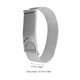 thumbnail image 2 of unbranded 2Ud Shirt Lock Belt De Material Premium Para Camisas Con Clip Fuerte Y Seguro, 2 of 8