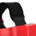 thumbnail image 4 of Sliding Knee Pad Labor Saving Universal Wheel Woodworking Kneeling Pad, 4 of 8
