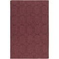thumbnail image 2 of Surya Modern Ashlee Wool 8' x 10' Area Rugs With Olive Finish, 2 of 2