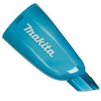 Makita 136965-1 Capsule ASS'Y Tool Replacement Part for XLC09 Vacuum