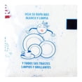 thumbnail image 3 of Detergente en polvo Roma biodegradable 250 g, 3 of 4