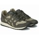 thumbnail image 1 of Onitsuka & Tiger TIGER ALLY DELUXE 1183A884 300 Mamtle Green, 1 of 6