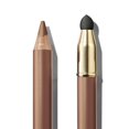 thumbnail image 3 of Delineador de labios ICONIC LONDON Fuller Pout Sculpting T.T.Y.N, 1 ml, 3 of 6