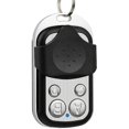 thumbnail image 2 of Wireless Remote Control Key Controller 4-channel Remote Control System Car Gate, 2 of 5