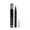 B, variant on Eyebrow Pencil Microblading Fine Tip for Natural Hair-Like Strokes, Waterproof Long Lasting, Caramel Blonde Shade, Easy to Use with Spoolie Brush